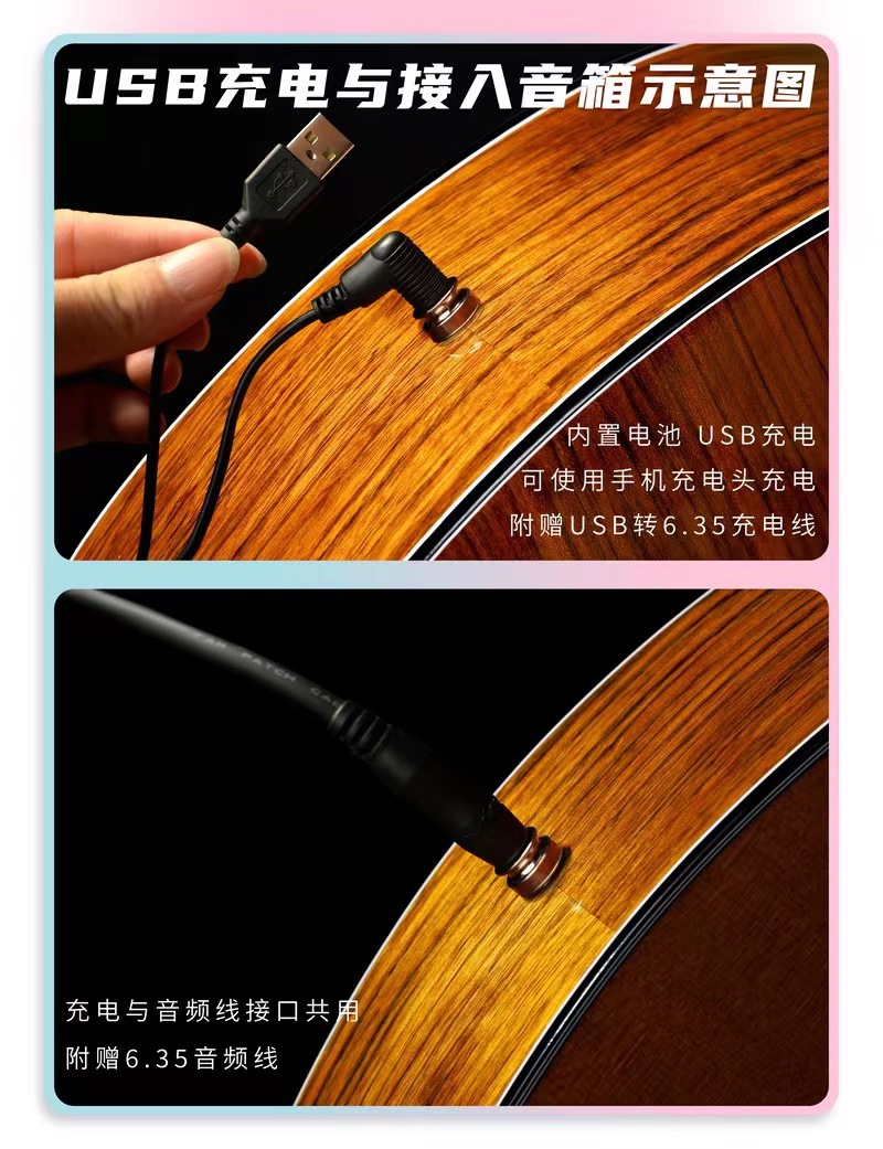 微信图片_202211121514287