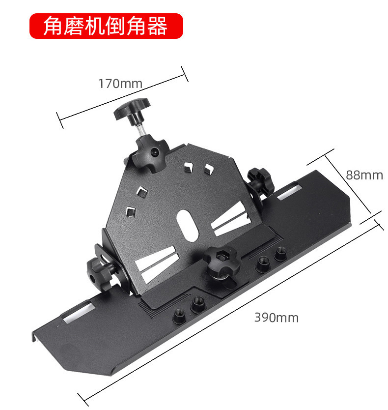 11.jpg?x-oss-process=image/format,png