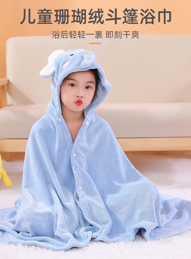 fc46e85c-4c6f-47c3-8f53-67cd7a96f43e.jpe