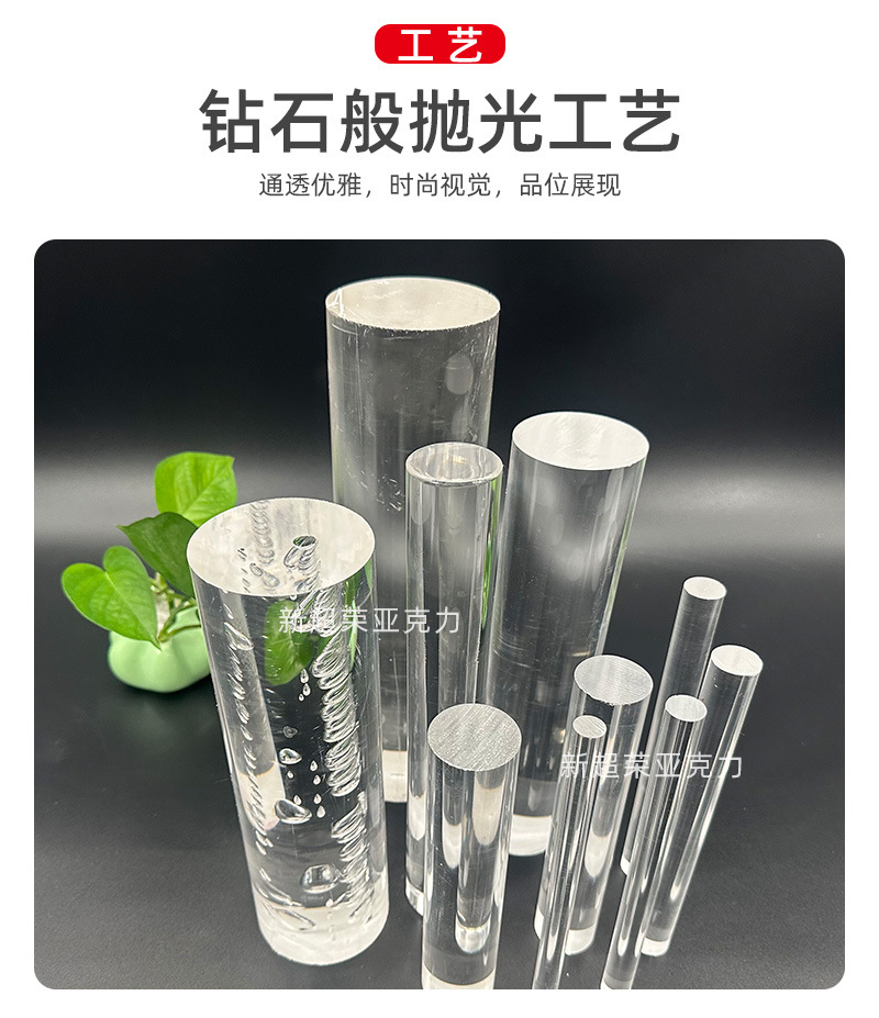 新超荣亚克力-透明棒-详情_07.jpg