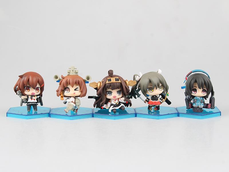 O1CN01b8A32H2NO4QByLIgv_!!2209