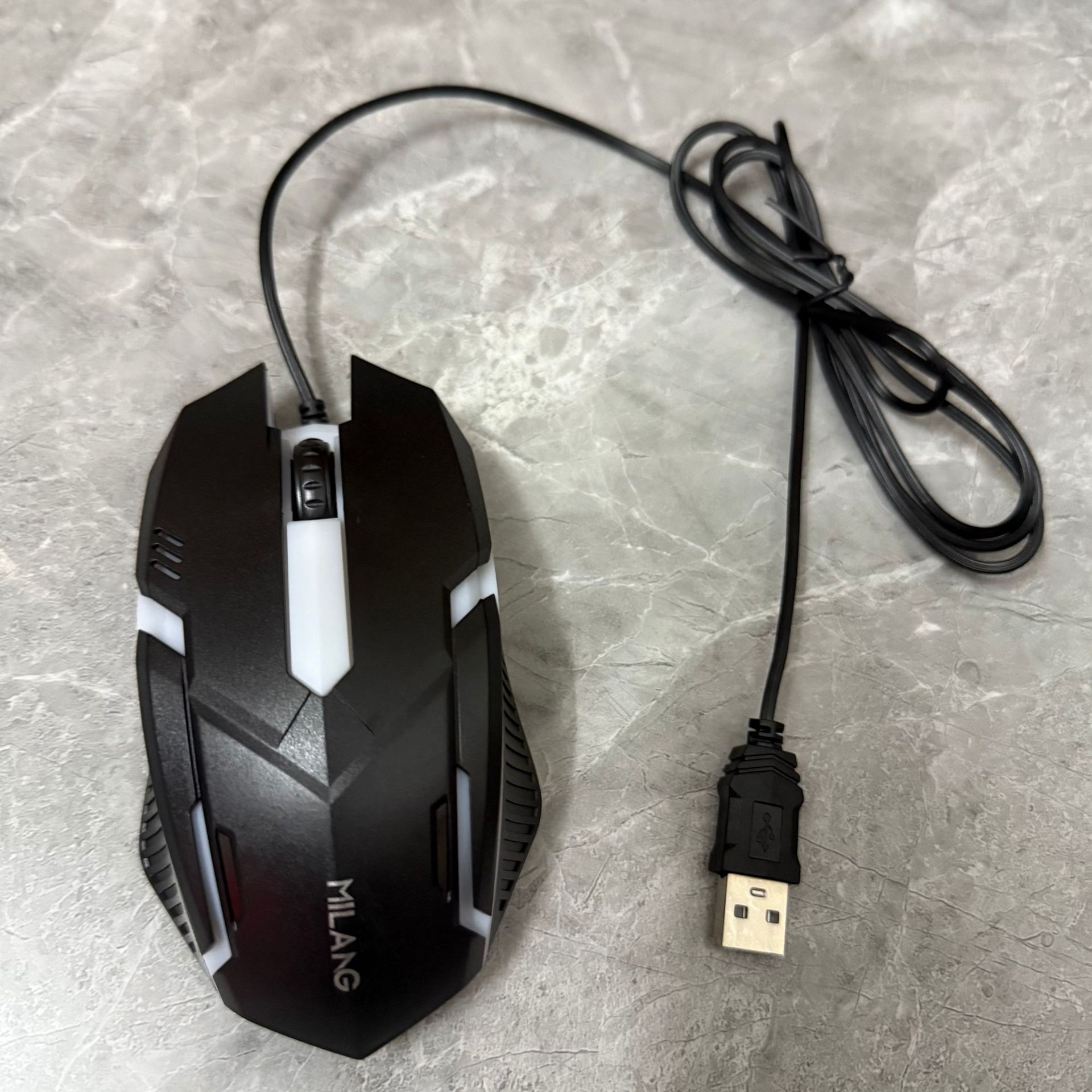 581b3a93019c8cbe61efa27f4641a4