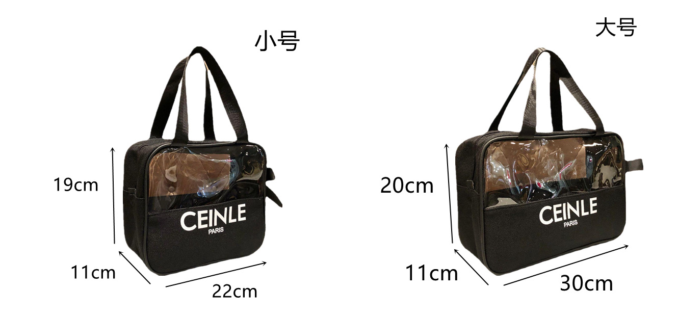 O1CN01neEz2O1Bs2h8gjKie_!!0-0-