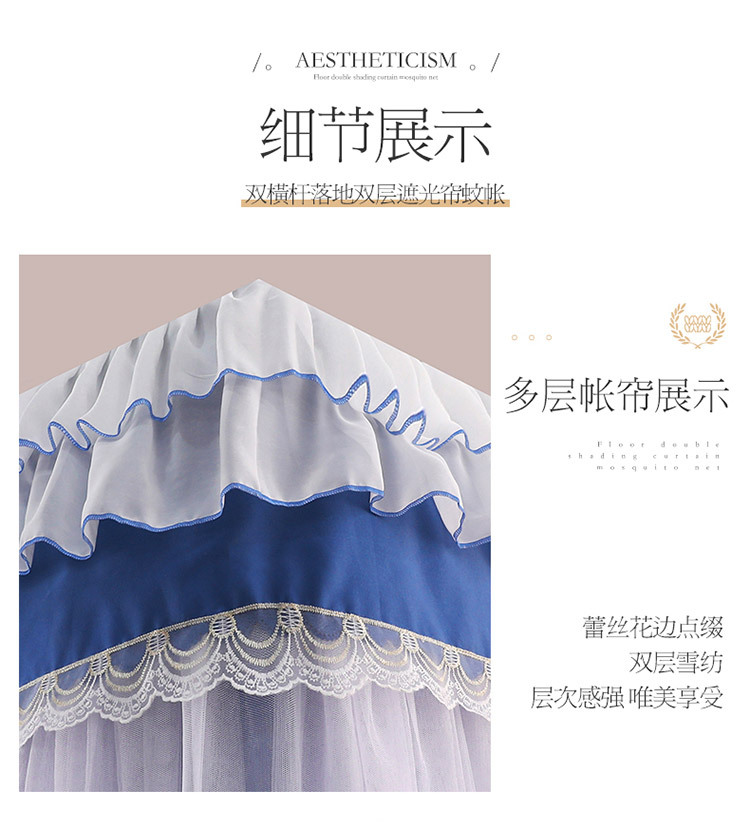 天空蓝_19.jpg