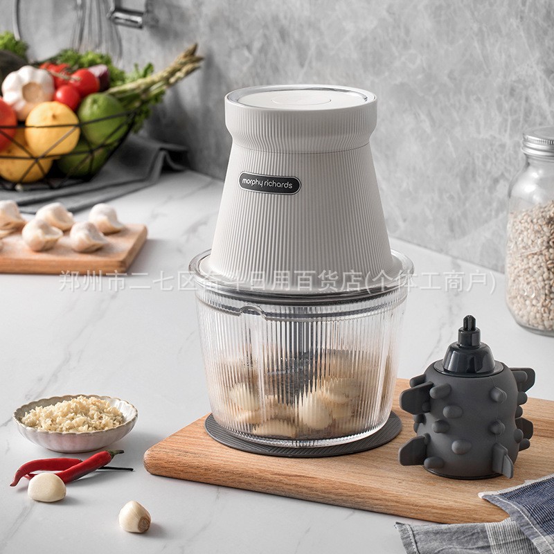 O1CN012B7hhm2KjBoouJxxP_!!3243