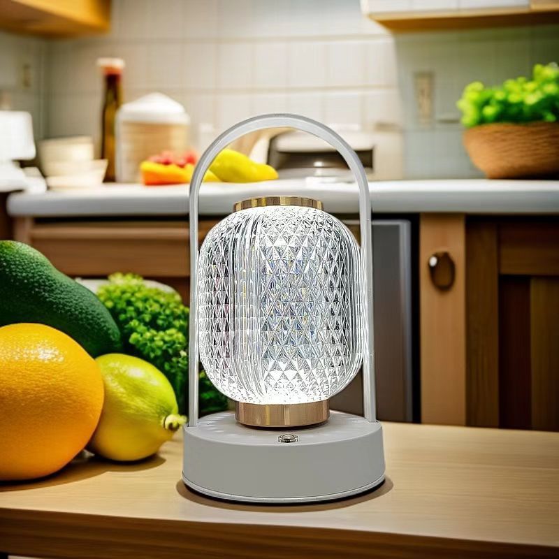 a218173f-e139-4e60-9e37-12e8ea7e9000.jpe