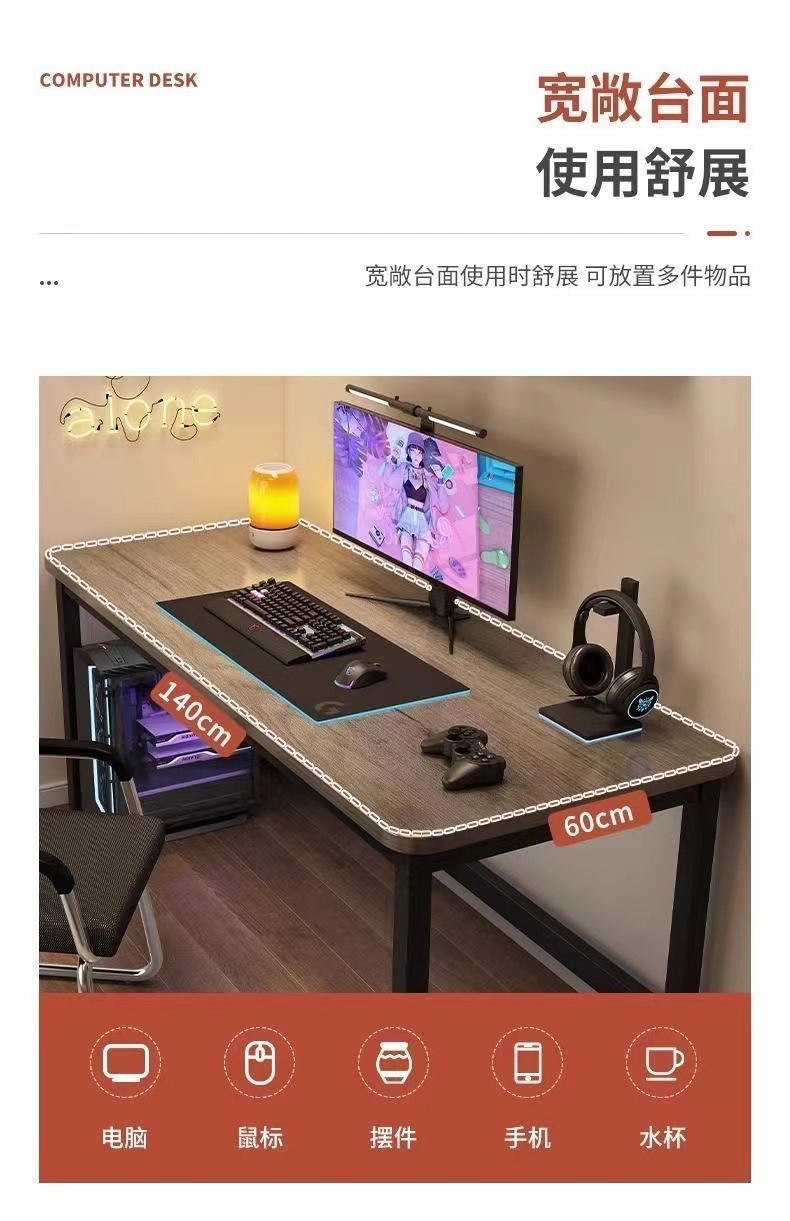 119e074e-b5e8-4160-97ef-fc004abf7956.jpe