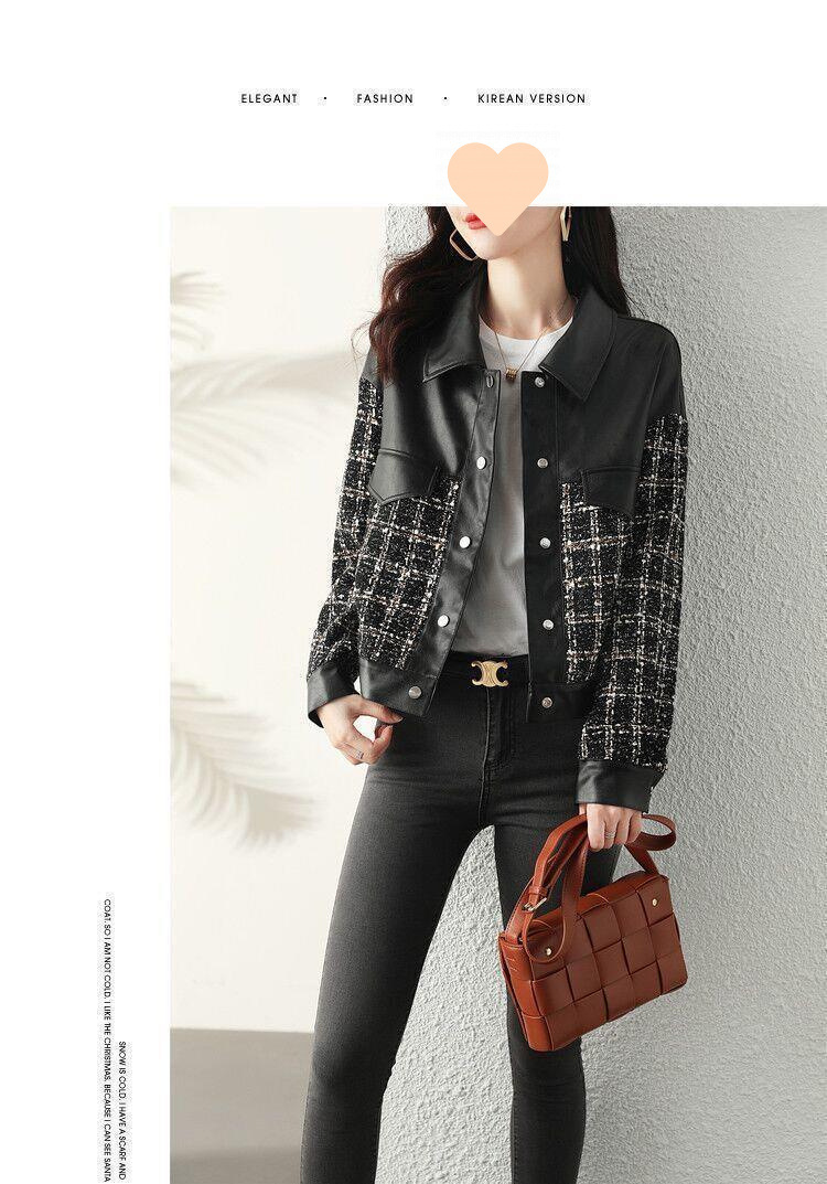 a8dce5ed-88e7-4afc-8e74-efb782feb640.jpe