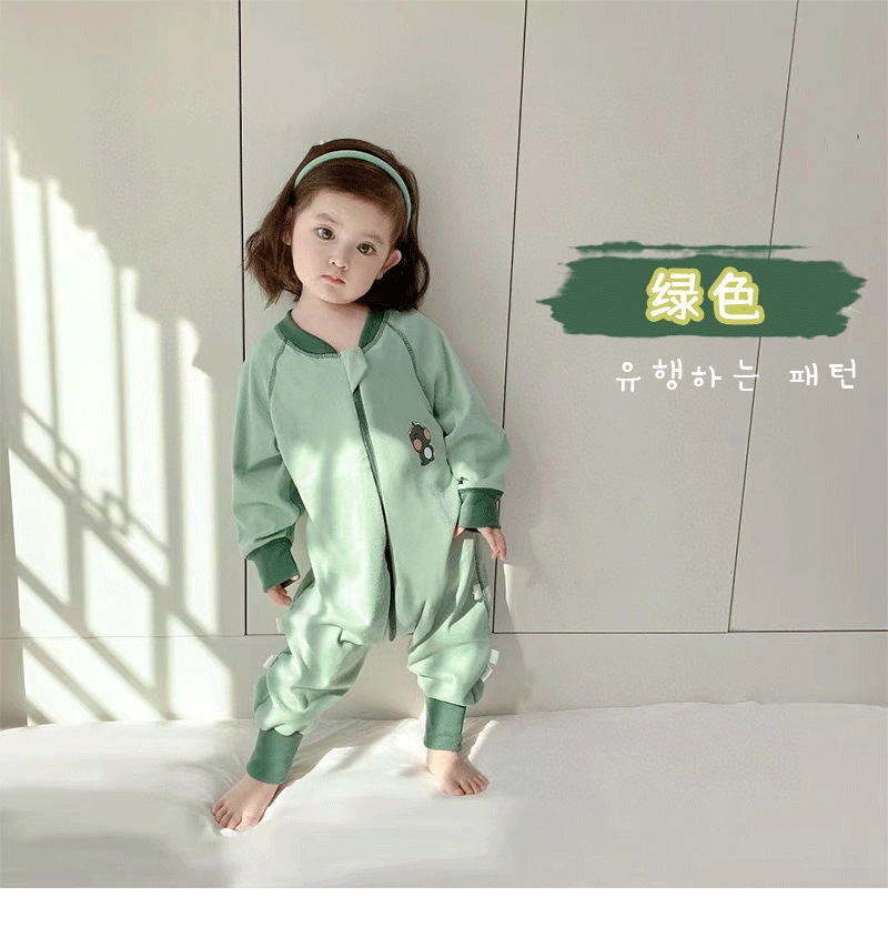 详情页2_07.png