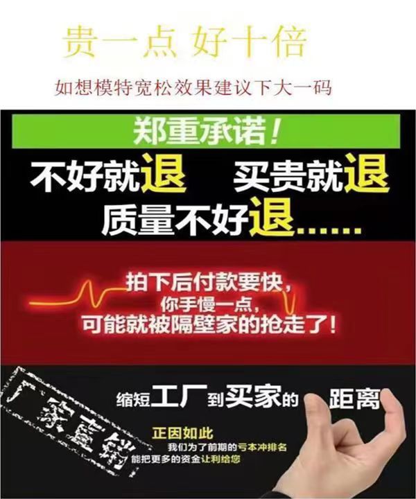 微信图片_20230106122710