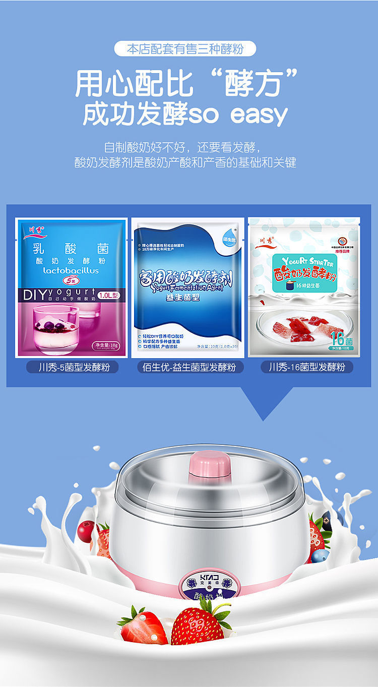 1ebf5edf-0204-4393-b504-d3cffb4990c8.jpe