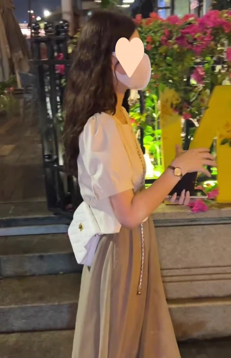 c7a28529-b4fc-4c79-89a5-6055d7e1018a.jpe