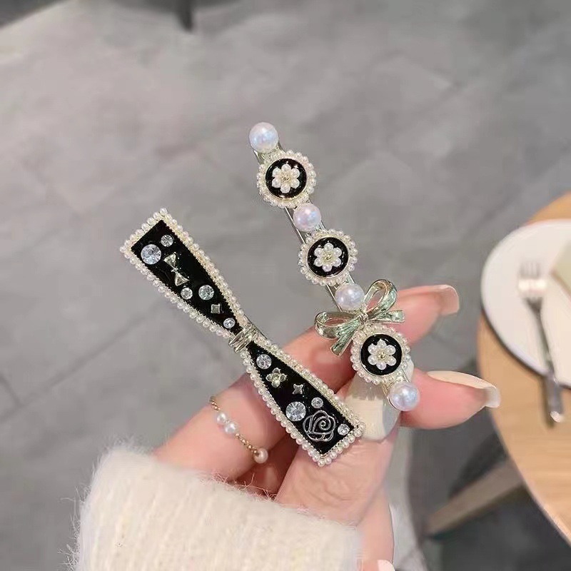 微信图片_20220826023613