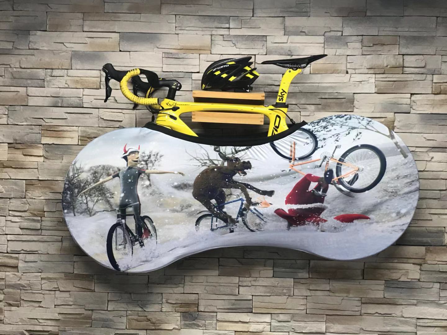 图片_20191122161908