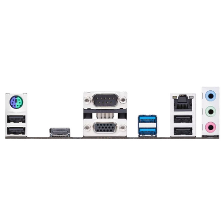 PRIME H610M-D D4_05