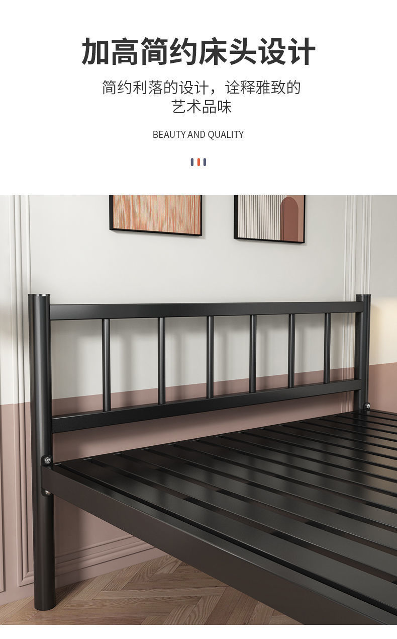 99c9eee0-58b2-4e6b-9f57-4a56400de980.jpe