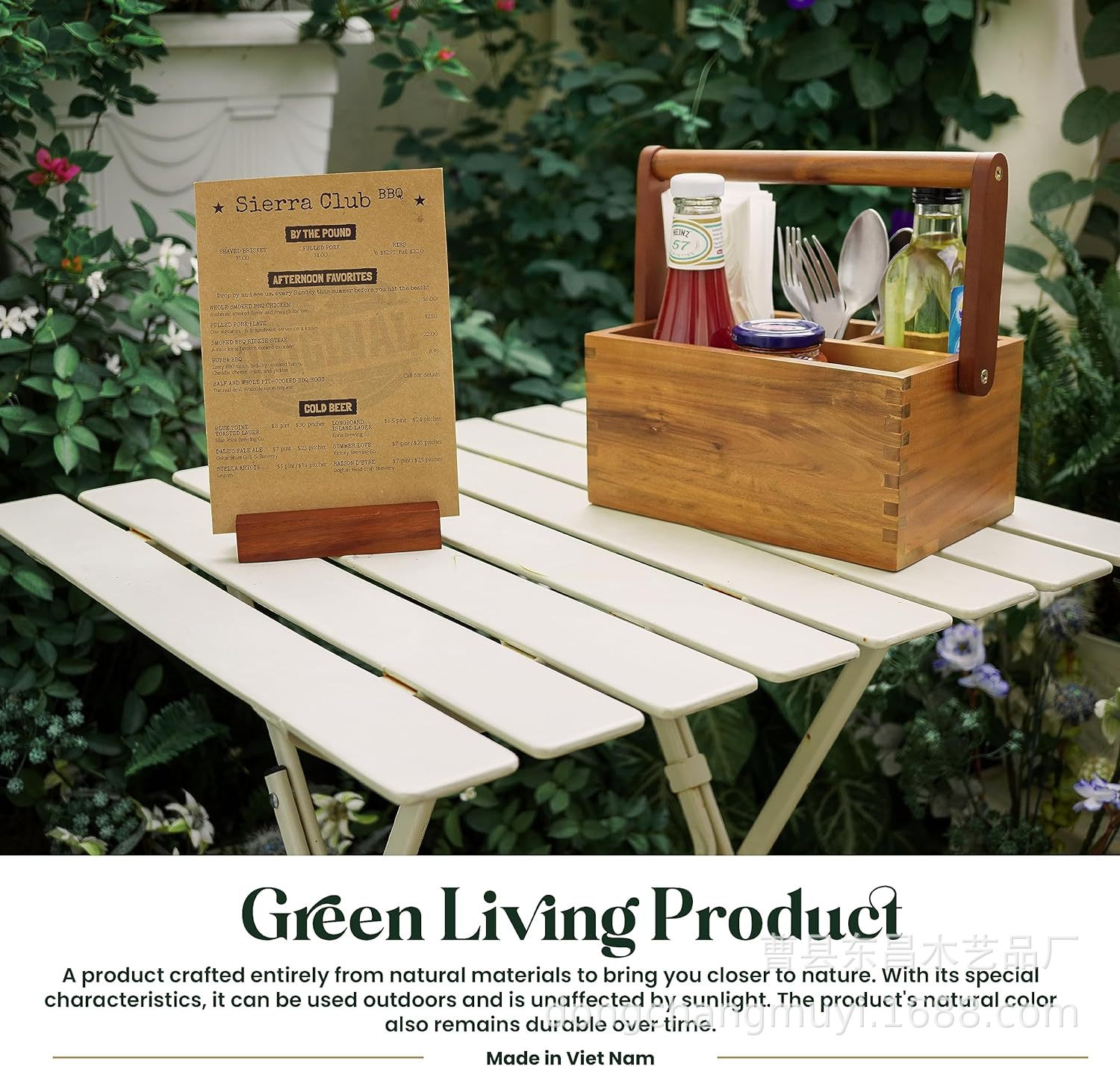 91emqeZfbPL._AC_SL1500_