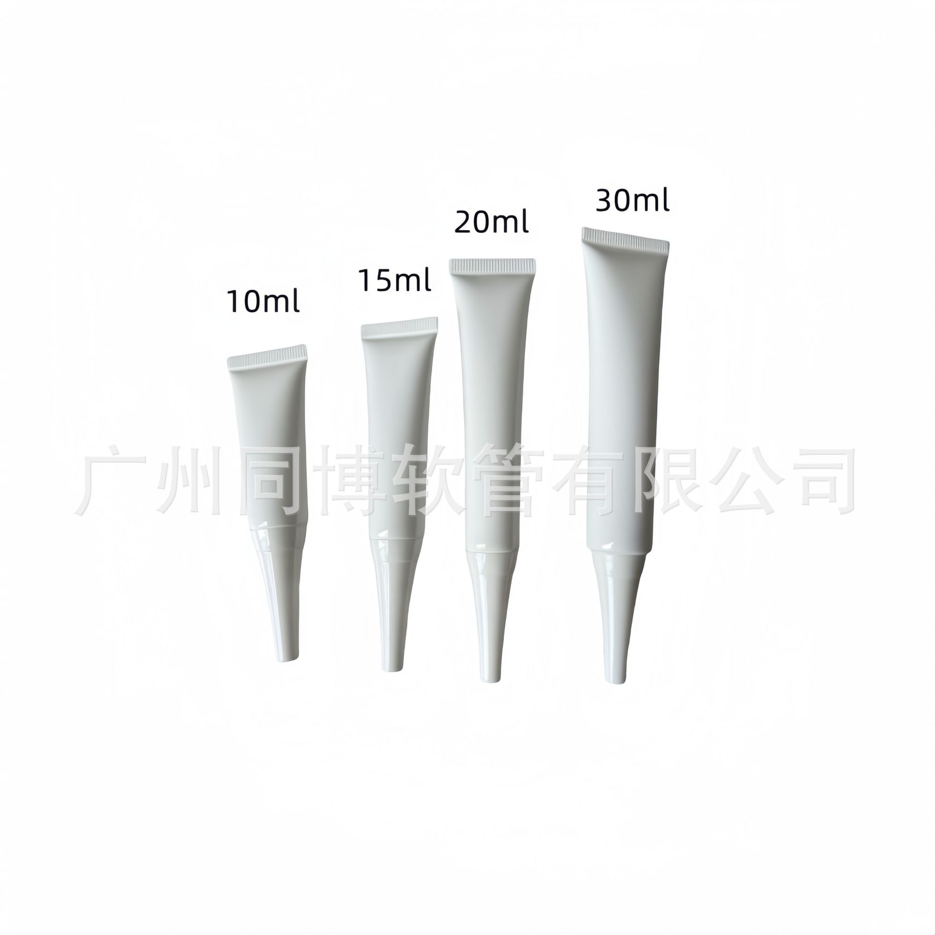 白喇叭盖合照_副本