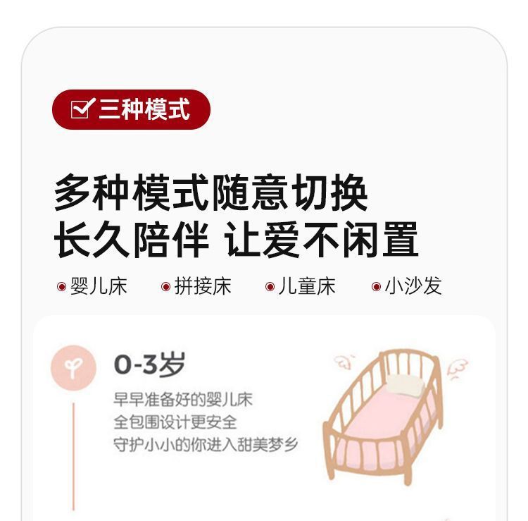 6bfd8d61-471a-4a52-b084-497a62cd2c2e.jpe