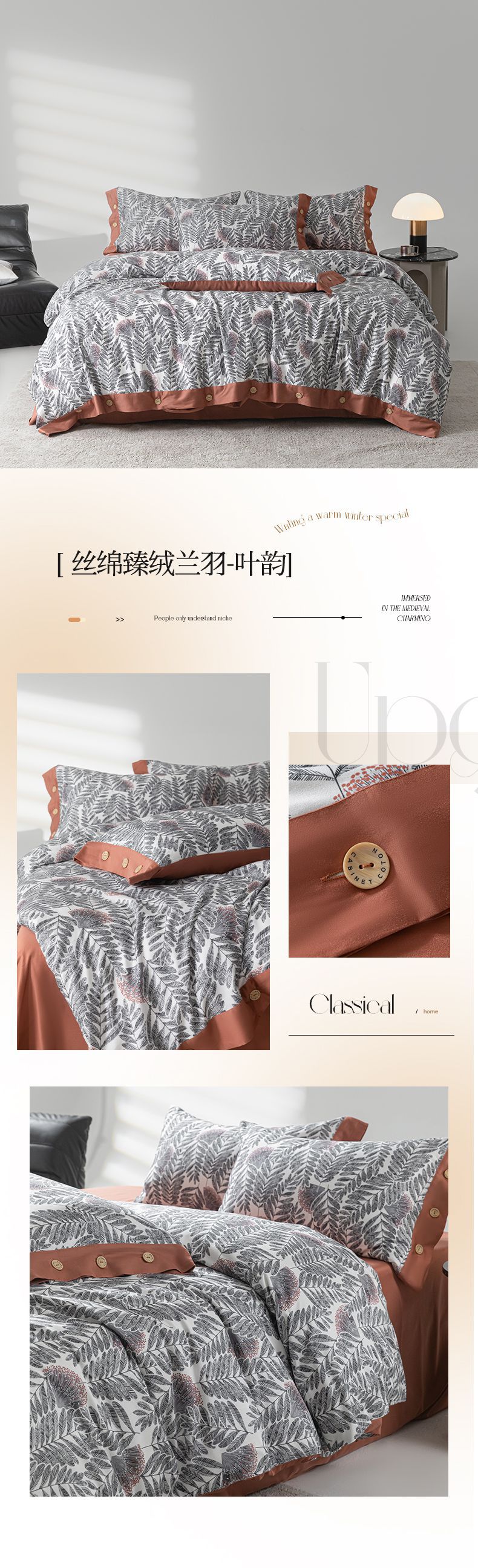 cc1e4cc0-4843-4c04-a357-39f419eca7122024