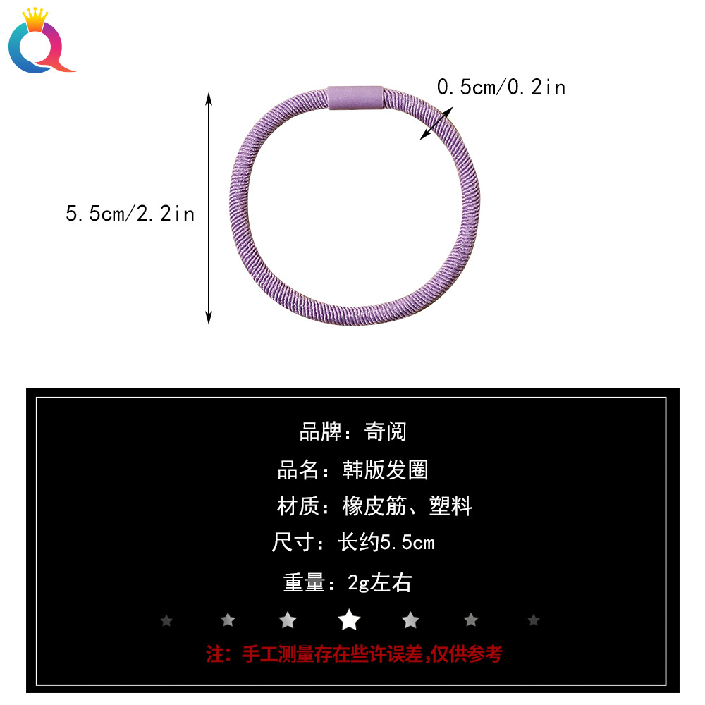 fqzzz详情 .jpg