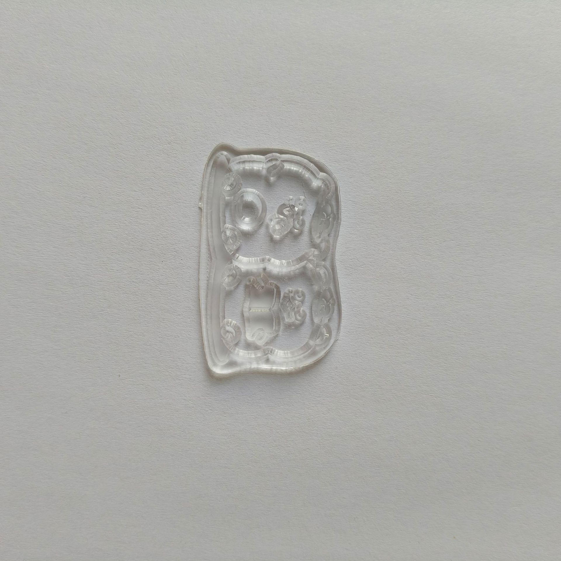 7d9f89105b3dcbd1c83114efd35030