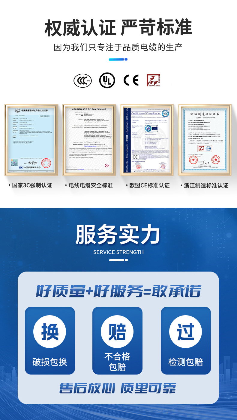 10-RVV-聚氯乙烯绝缘软电线_03