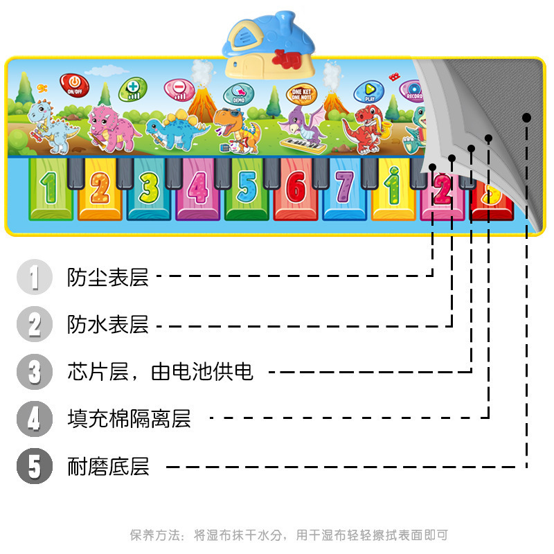 详情图_16.jpg