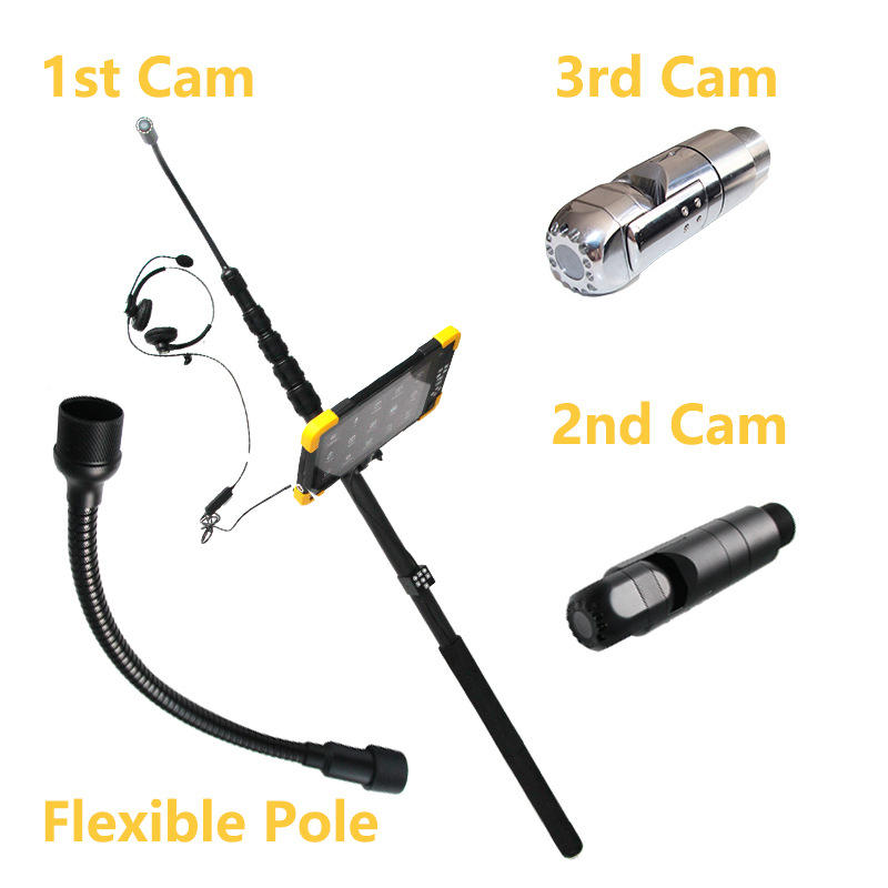 pole camera (8)