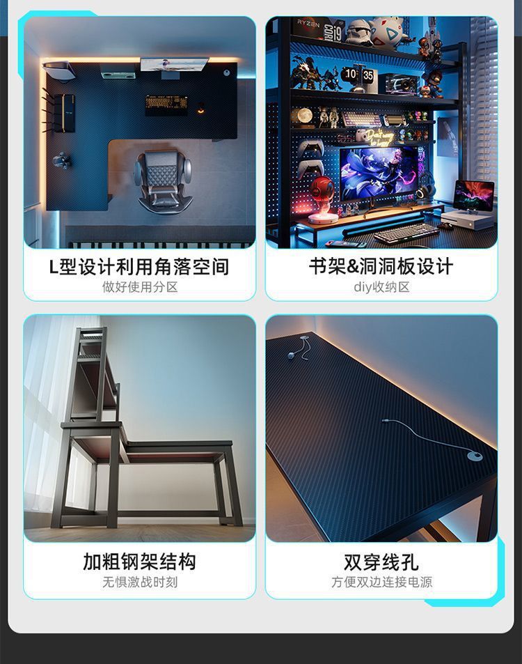 d2d4f3dd-4755-42ac-816f-81ac02fd8eaa.jpe