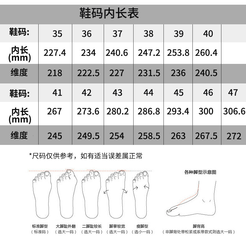 上半段790_09