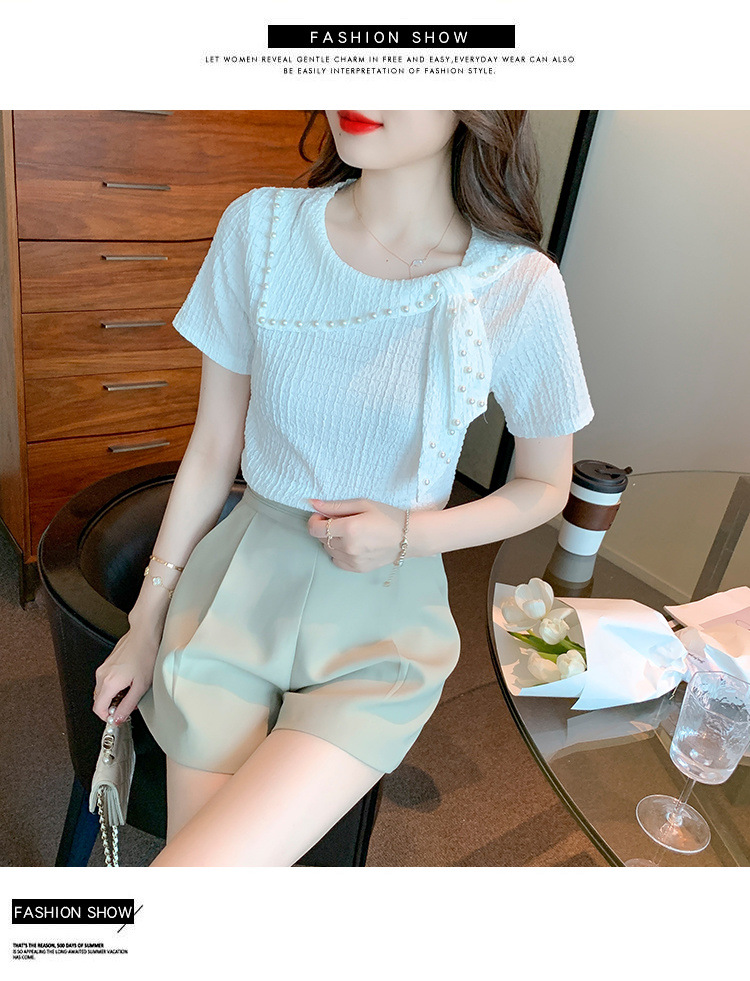 1c32e91f-8b1d-4621-bad0-288d55f73d7e.jpe