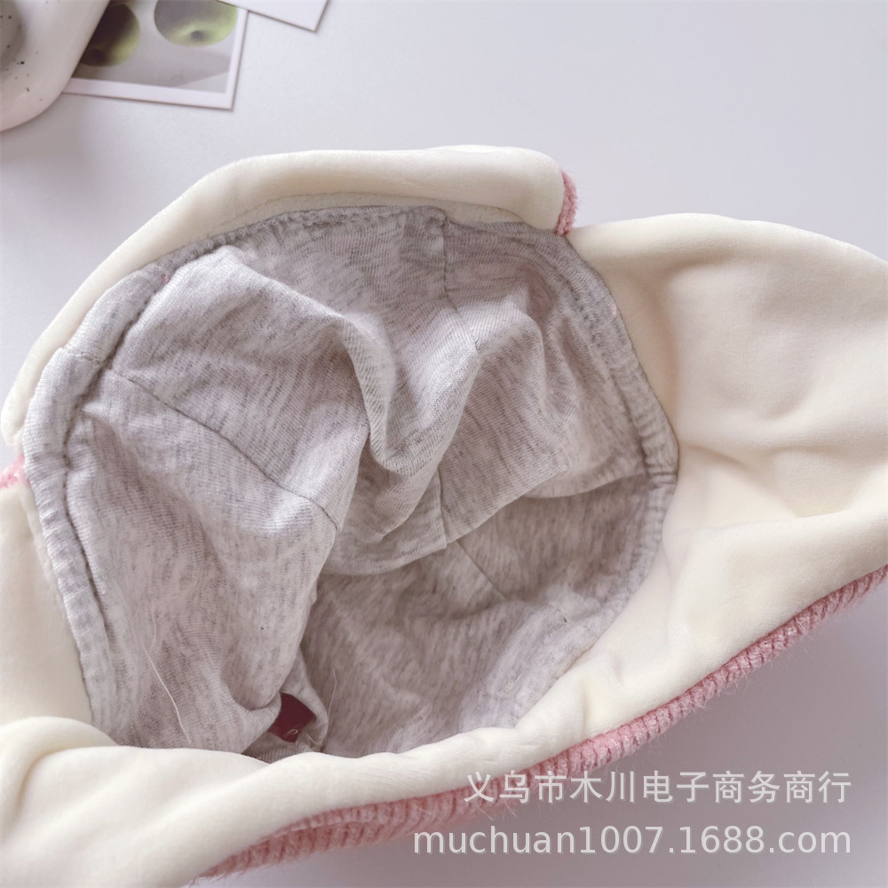 QQ图片20221005121043.jpg