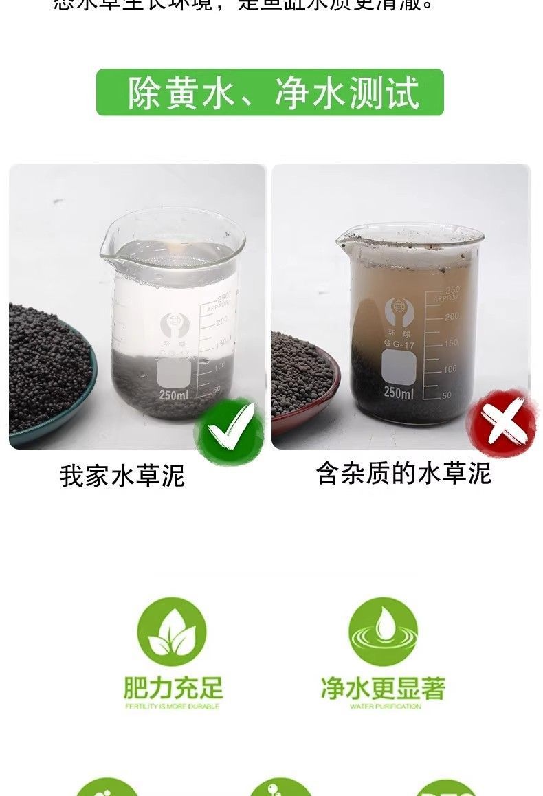 1f24089b-efa2-430c-a3c1-c9777761c821.jpe