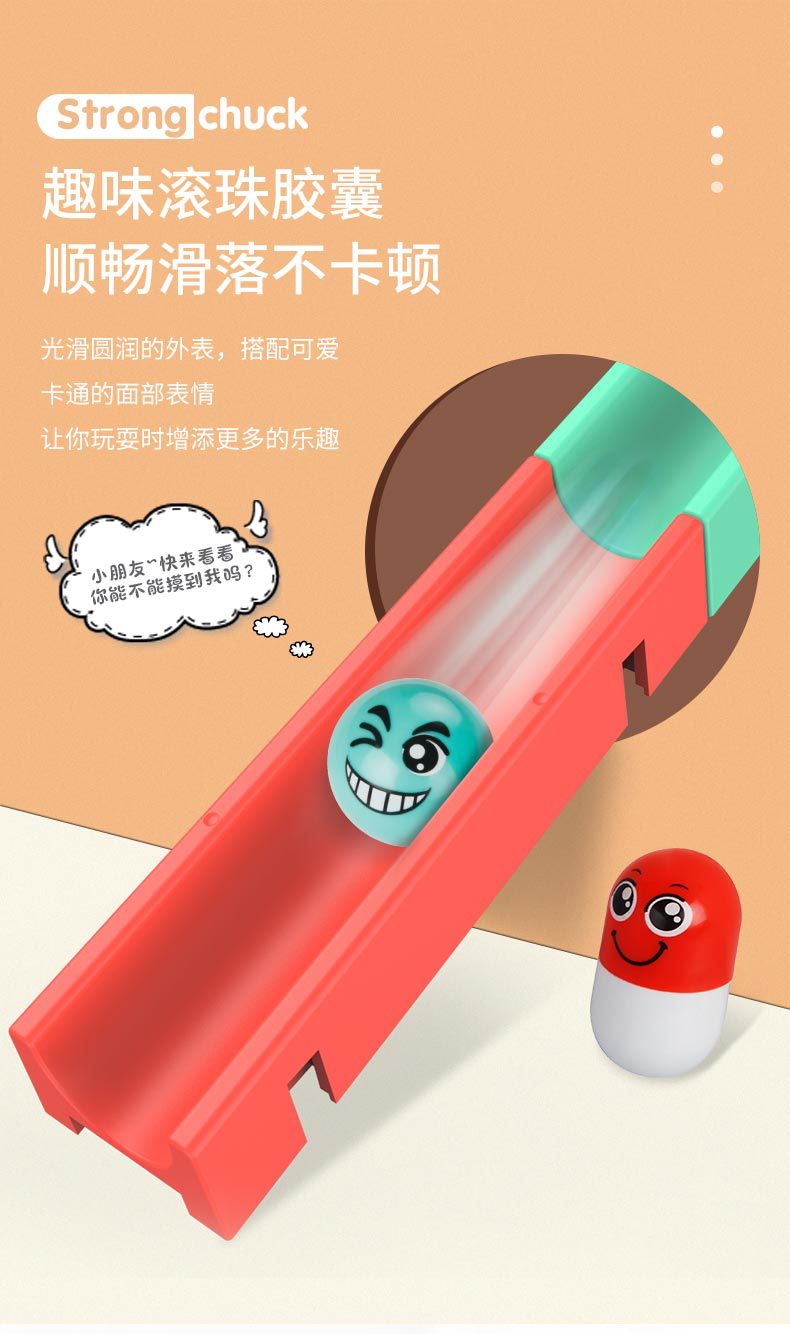 详情_08.jpg