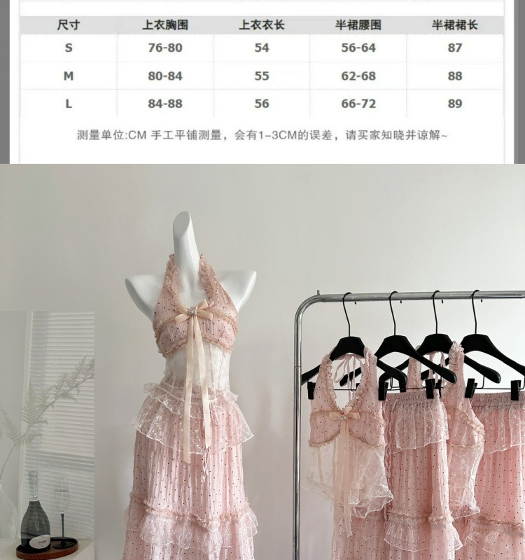 c31084cd-b840-477e-871d-4d55c4a9fd89.jpe