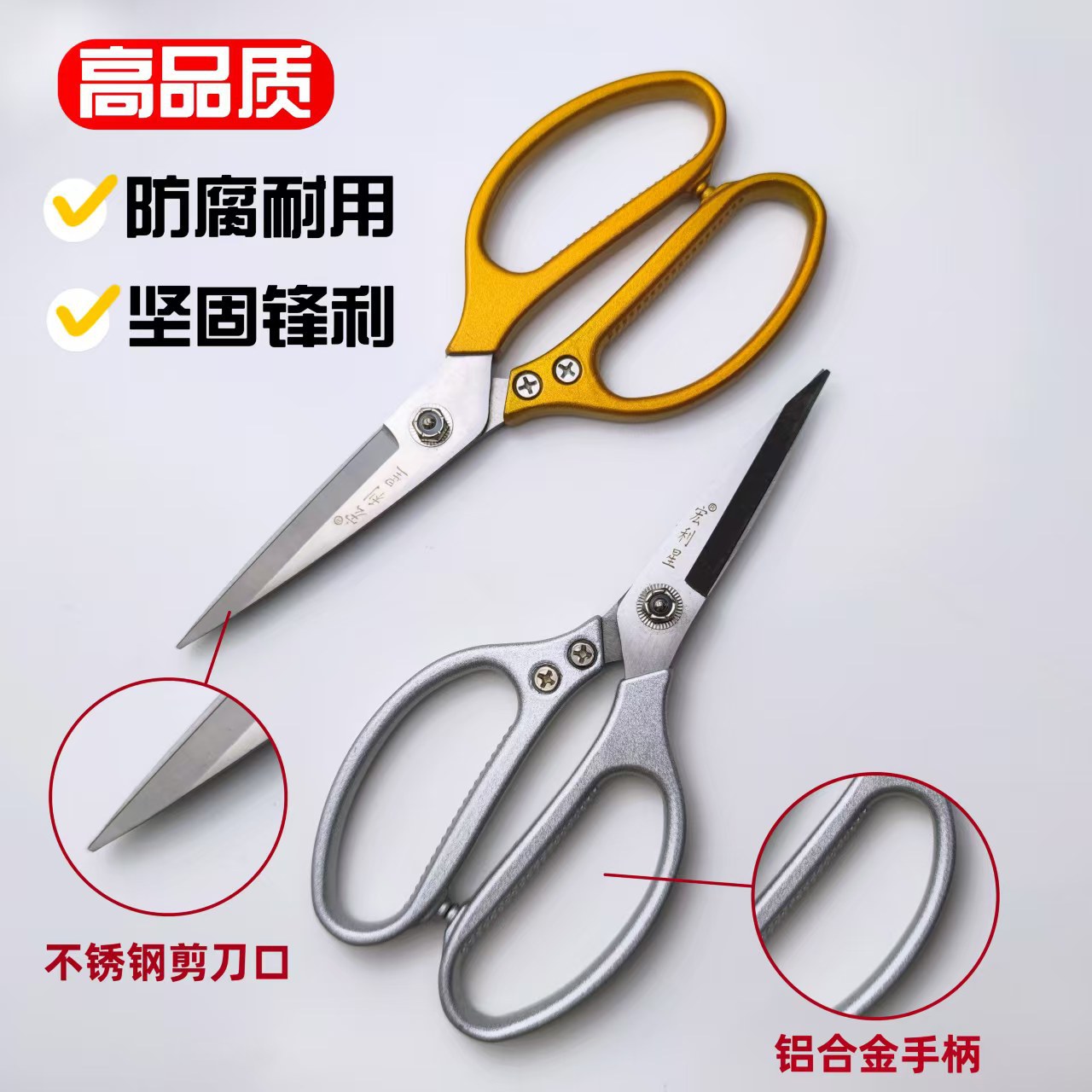 微信图片_20250714184000