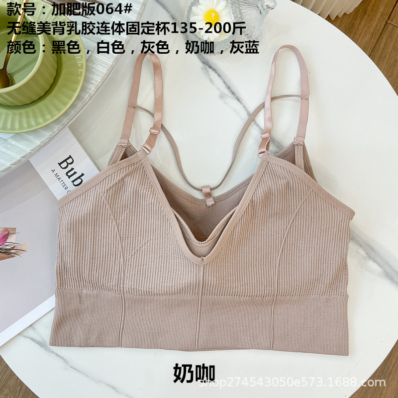 2023_11_06_16_27_IMG_1347_1_副本