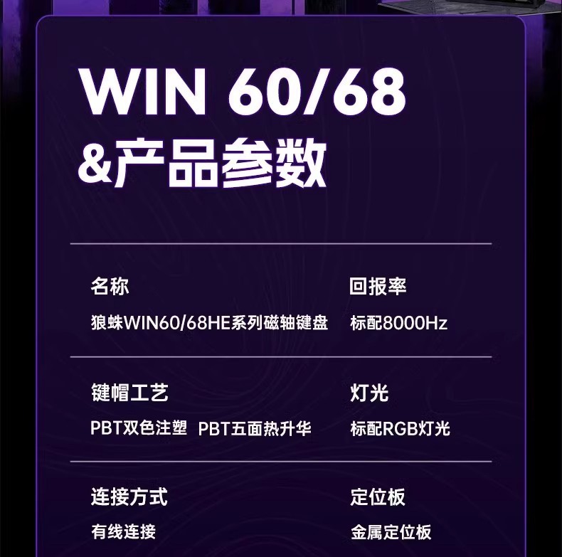 0450bad9-ccb4-45a5-8071-477e4e48bee3.jpe