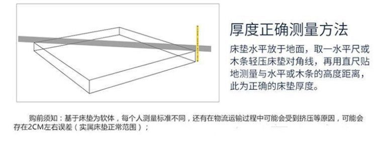 5fba1df7-e1c4-425f-8d65-52dc3c193835.jpe