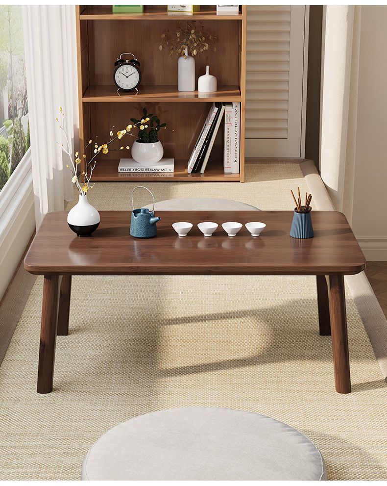 2231280f-f6d0-4aef-a671-5c2ea1f0ae00.jpe