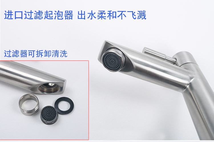 /O1CN01DlrQIu1IDvedHnnLk_!!2218703250860-0-cib.jpg