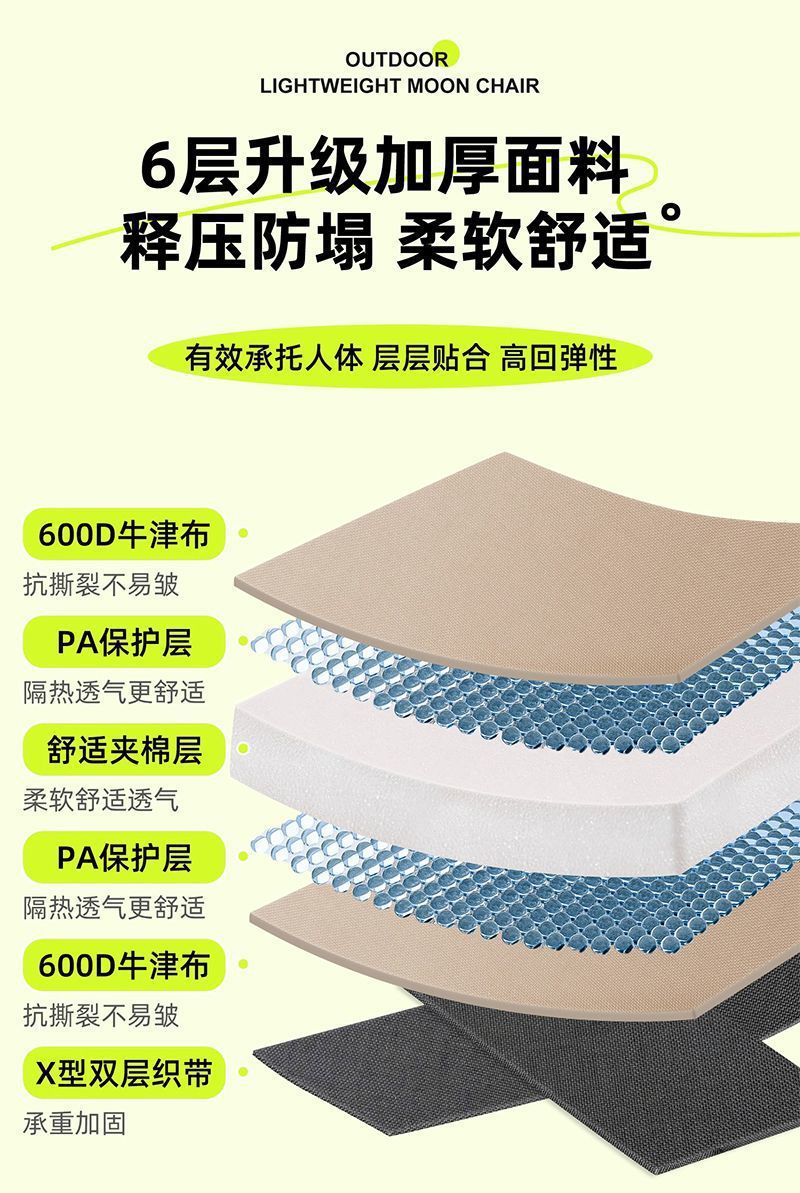 60e797f2-55d1-4bca-8150-d1365ede66ab.jpe