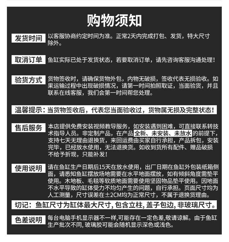 cc998662-f4f6-4087-9422-d0efd3947570.jpe