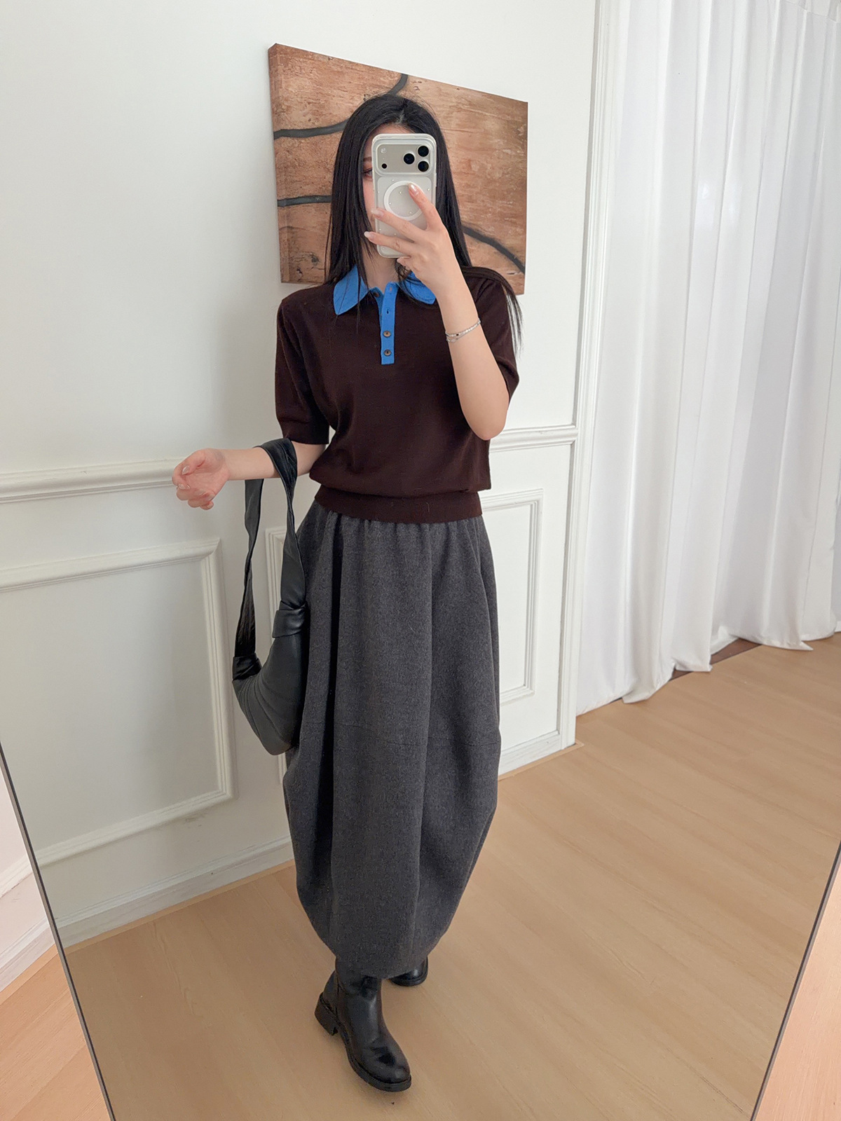 2026-03-12 122032.jpg