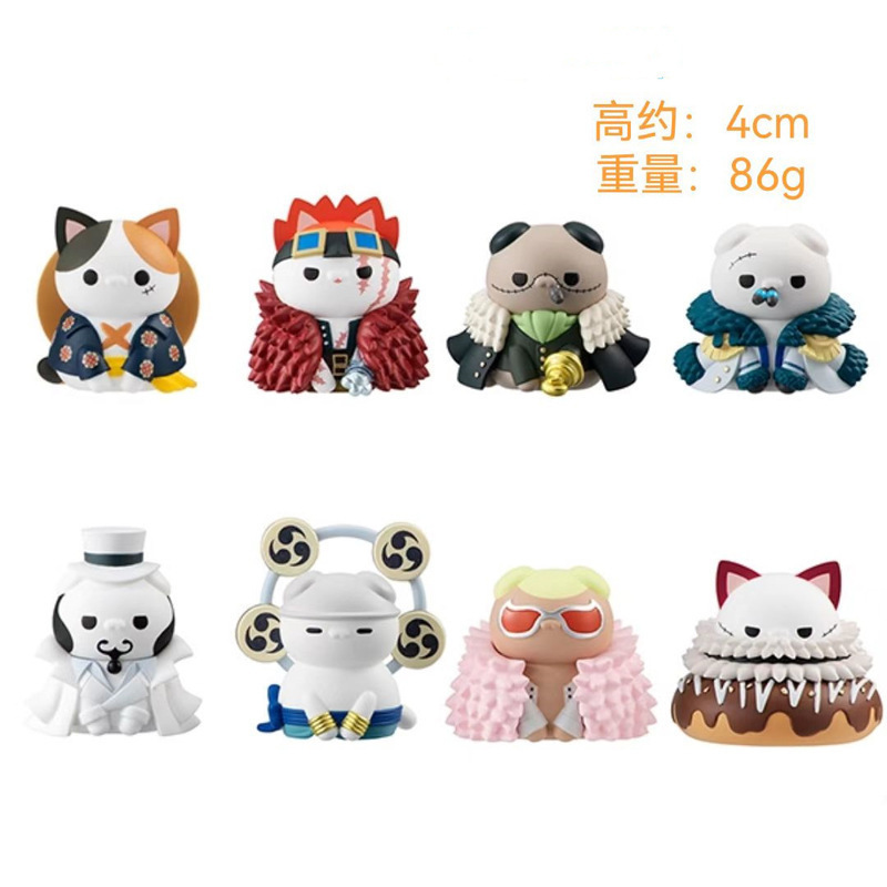 O1CN01idXhlL2NO4Yy0x8FH_!!2209