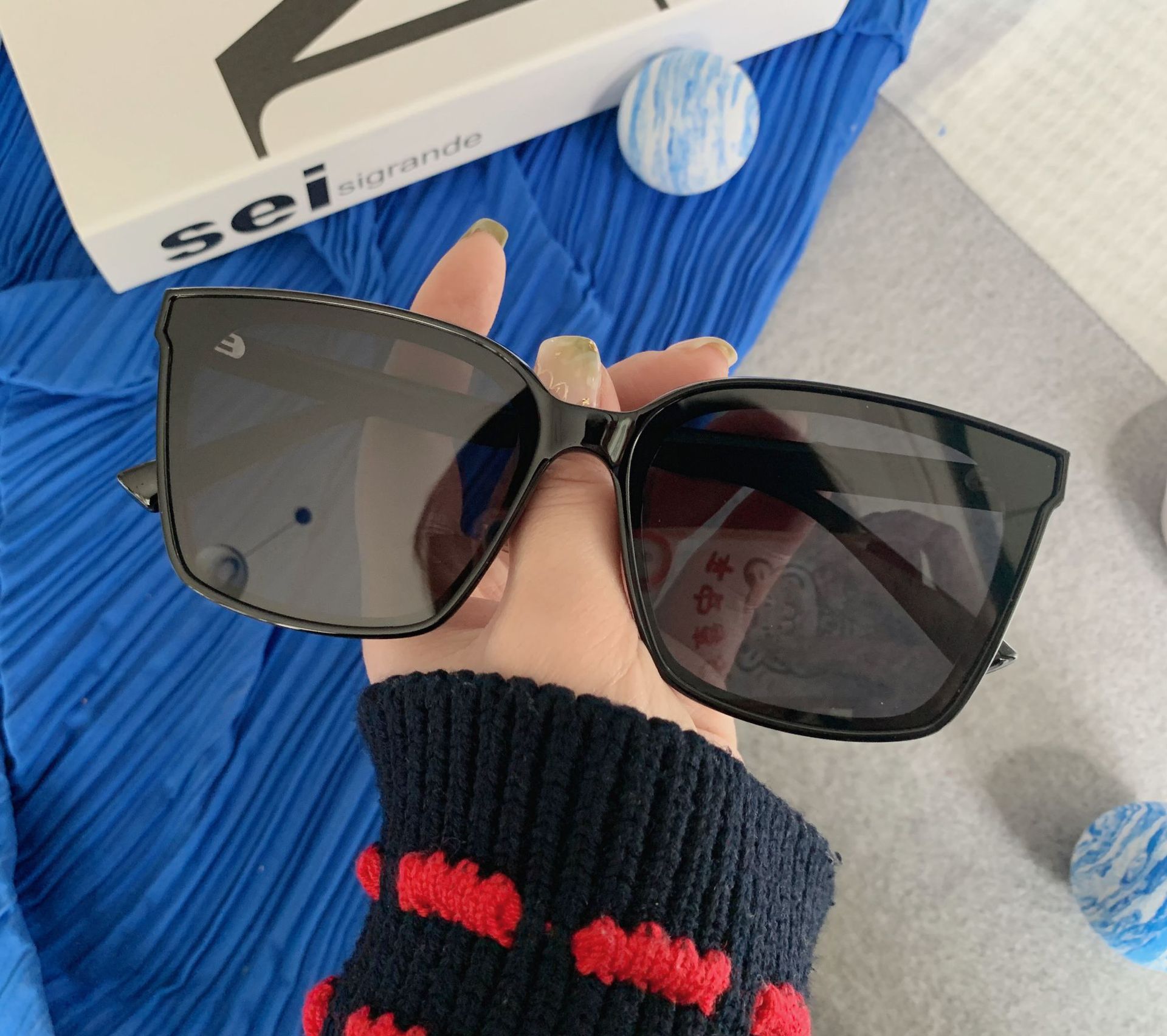 微信图片_20220320141646