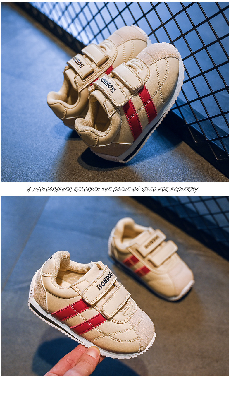 1012113007-详情-10