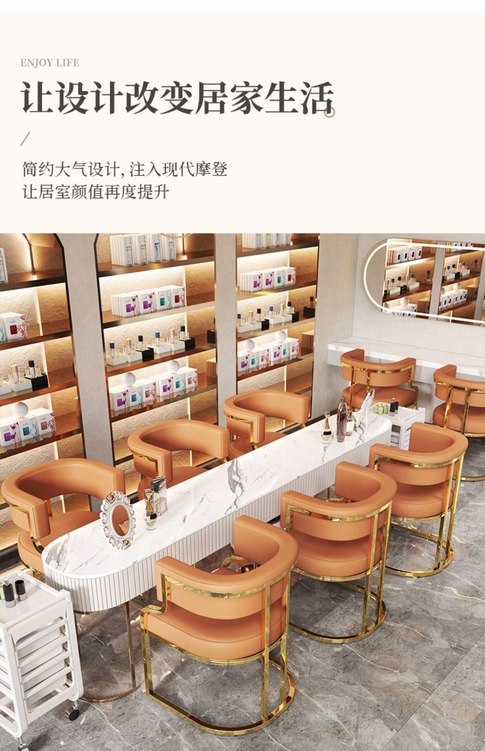 2d773cdc-1db0-4664-bc9b-a7ca2488d6a6.jpe