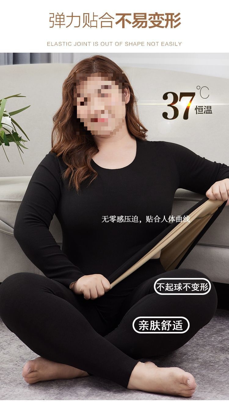 63fc95f1-1335-4e4a-ba99-231029260128.jpe